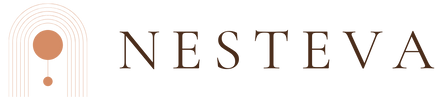 NESTEVA