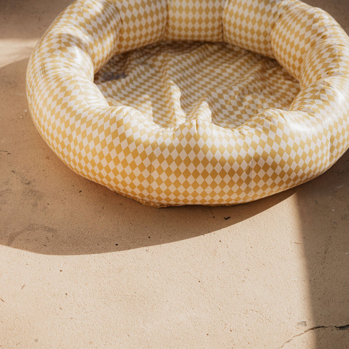 Piscină gonflabilă pentru copii - Speckled Diamond