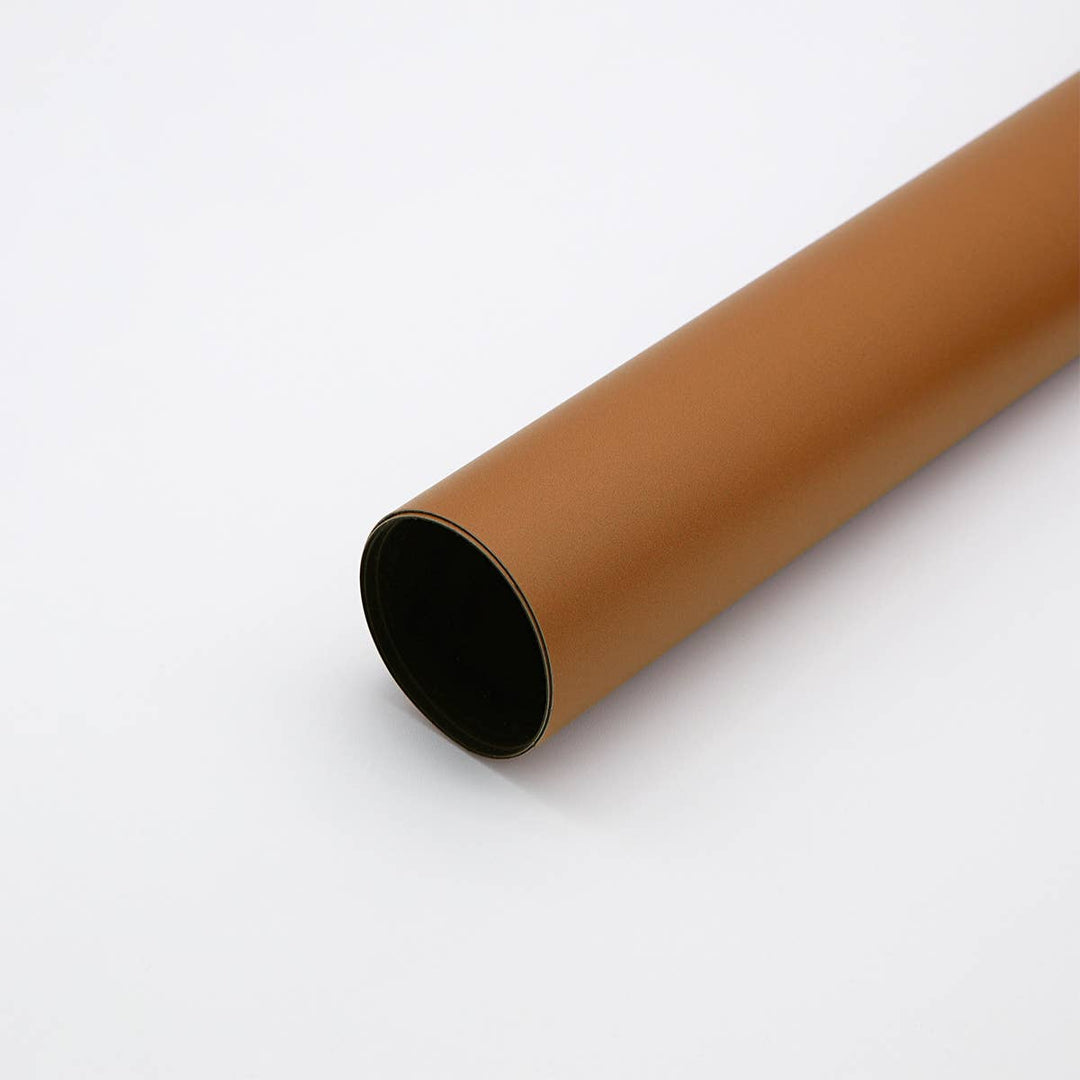 Tablă magnetică copii Casă 58 × 92,4 cm