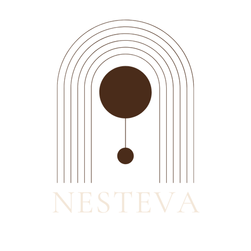 NESTEVA