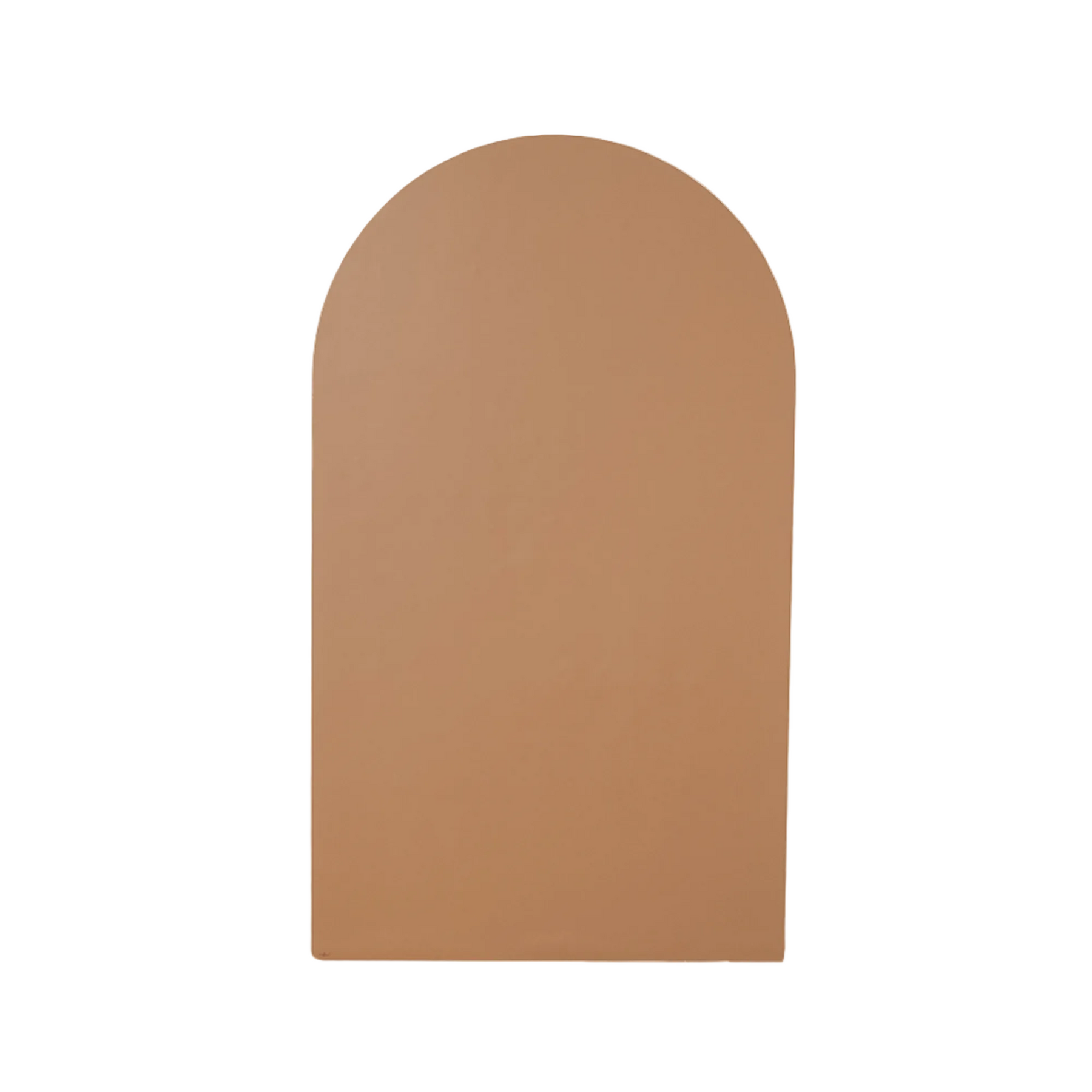Table magnetice
