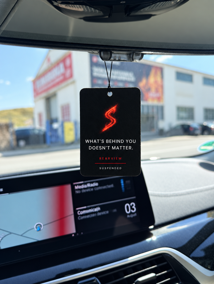 Odorizant Suspended 04 REARVIEW - What&