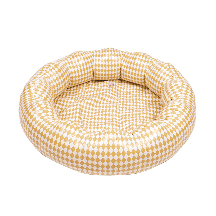 Piscină gonflabilă pentru copii Speckled Diamond, 90 cm - vedere produs