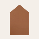 Tablă magnetică Casă