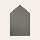 Tablă magnetică Casă