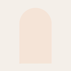 Tablă magnetică Arc