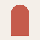 Tablă magnetică Arc