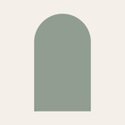 Tablă magnetică Arc