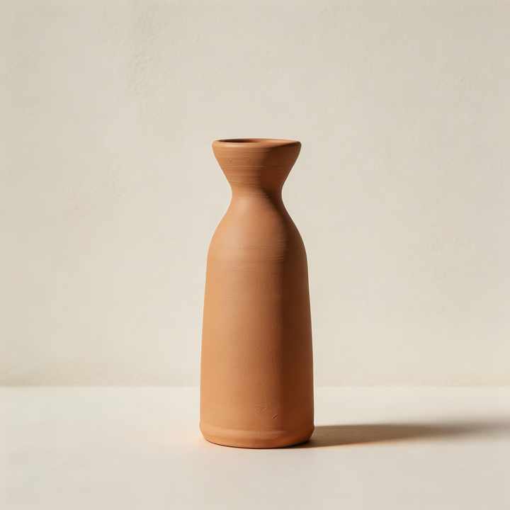 Vază decorativă Terracotta